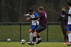 MSoc vs Springfield  Men’s Soccer vs Springfield College. : Wheaton, MSoccer, MSoc, Men’s Soccer